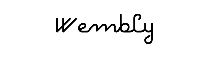 otfpoc  Free Fonts Download