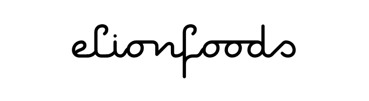 otfpoc  Free Fonts Download