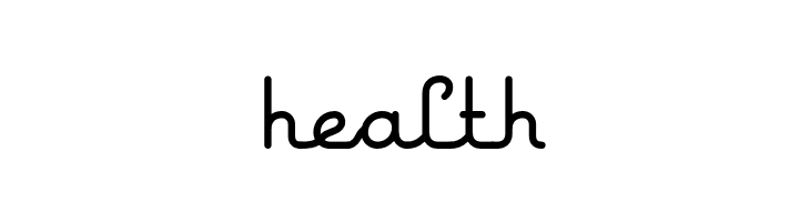 otfpoc  Free Fonts Download