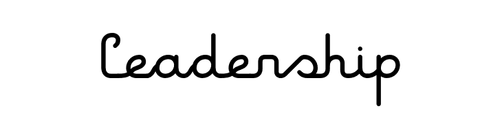 otfpoc  Free Fonts Download