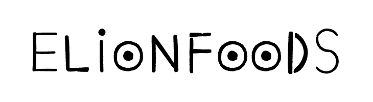 Ethnic ABC Regular  Free Fonts Download
