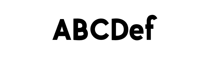 Airfly-DEMO  Free Fonts Download