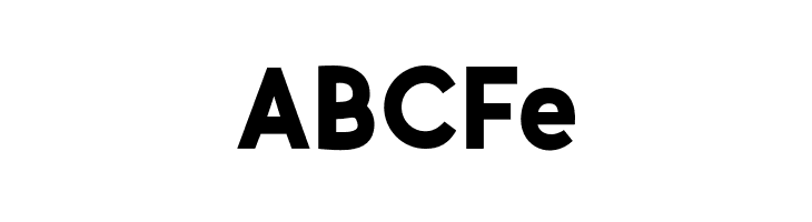 Airfly-DEMO  Free Fonts Download