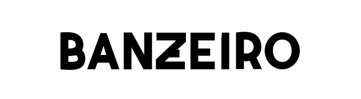 Airfly-DEMO  Free Fonts Download