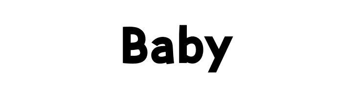 Airfly-DEMO  Free Fonts Download