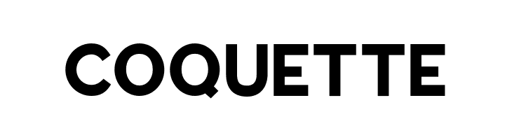 Airfly-DEMO  Free Fonts Download