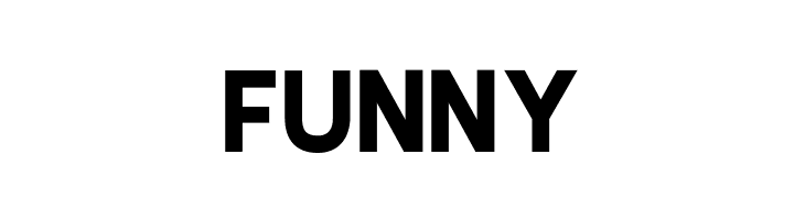 Airfly-DEMO  Free Fonts Download