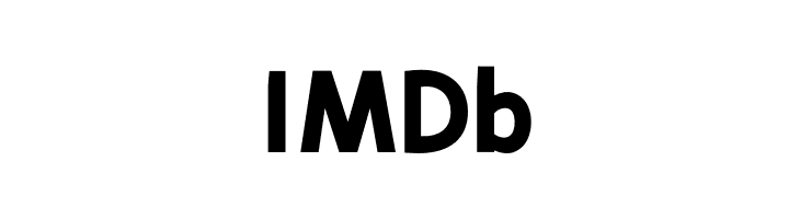 Airfly-DEMO  Free Fonts Download