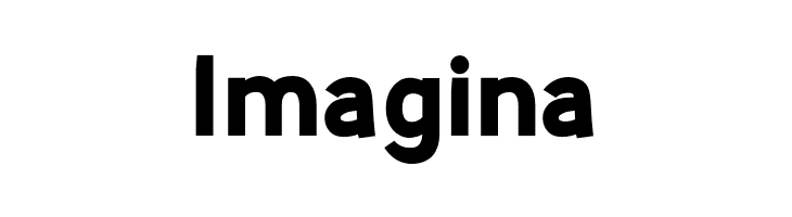 Airfly-DEMO  Free Fonts Download