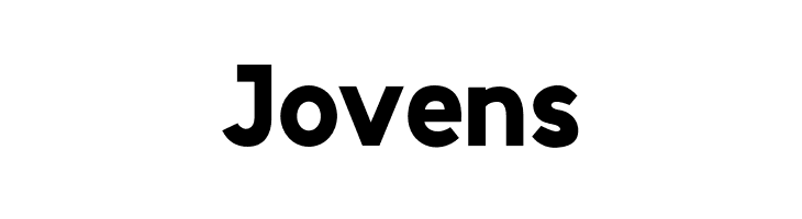 Airfly-DEMO  Free Fonts Download