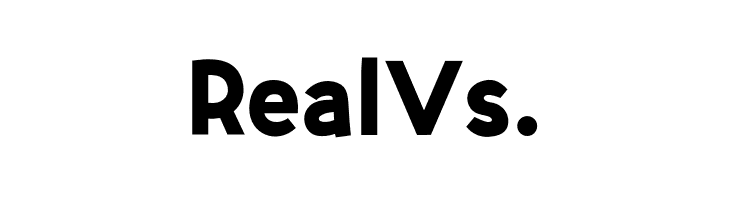 Airfly-DEMO  Free Fonts Download