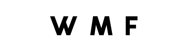 Airfly-DEMO  Free Fonts Download