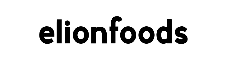Airfly-DEMO  Free Fonts Download