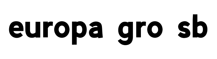 Airfly-DEMO  Free Fonts Download