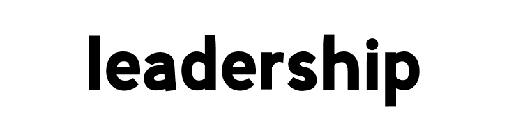 Airfly-DEMO  Free Fonts Download