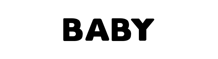 Aquino Demo  Free Fonts Download