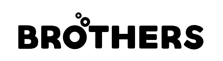 Aquino Demo  Free Fonts Download