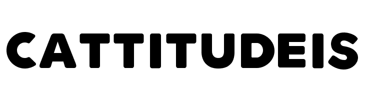 Aquino Demo  Free Fonts Download