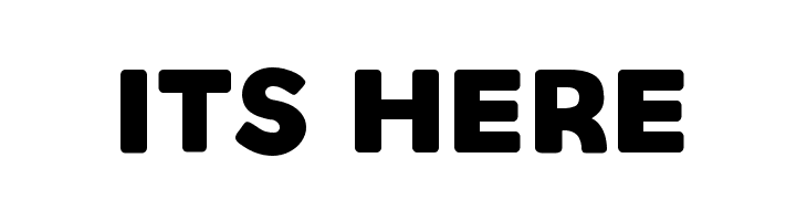 Aquino Demo  Free Fonts Download