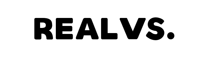 Aquino Demo  Free Fonts Download