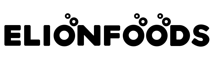 Aquino Demo  Free Fonts Download