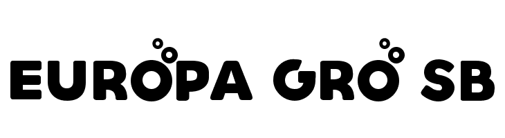 Aquino Demo  Free Fonts Download