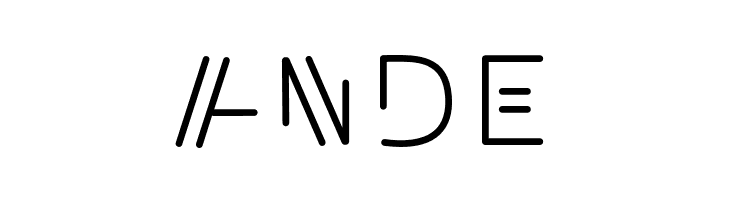 Artypa-Regular  Free Fonts Download