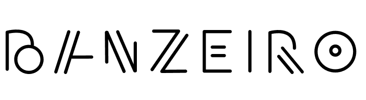 Artypa-Regular  Free Fonts Download