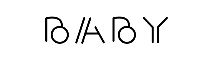 Artypa-Regular  Free Fonts Download