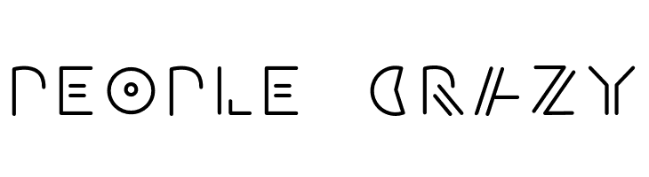 Artypa-Regular  Free Fonts Download