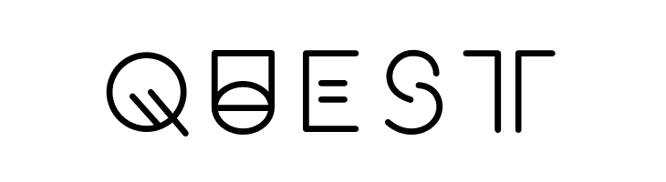 Artypa-Regular  Free Fonts Download