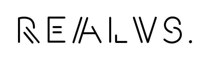 Artypa-Regular  Free Fonts Download