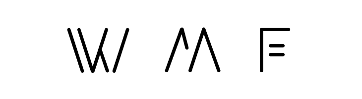 Artypa-Regular  Free Fonts Download