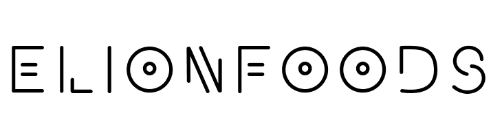 Artypa-Regular  Free Fonts Download