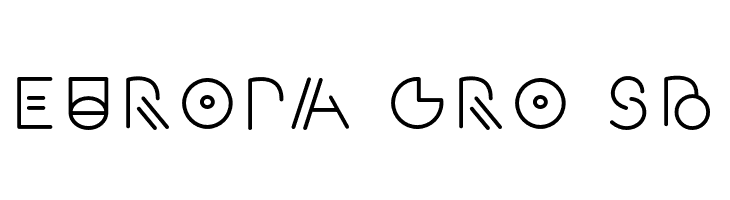 Artypa-Regular  Free Fonts Download