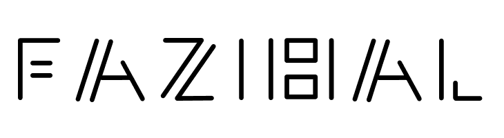 Artypa-Regular  Free Fonts Download