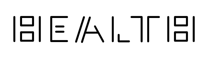 Artypa-Regular  Free Fonts Download