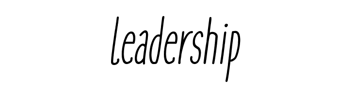 cookies&milk Italic  Free Fonts Download