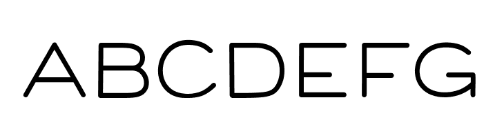 Corn Demo Regular  Free Fonts Download