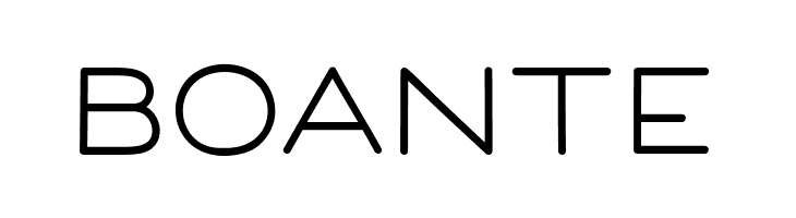 Corn Demo Regular  Free Fonts Download