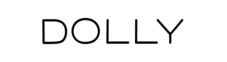 Corn Demo Regular  Free Fonts Download