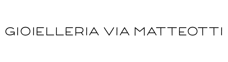 Corn Demo Regular  Free Fonts Download