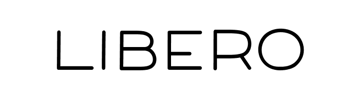 Corn Demo Regular  Free Fonts Download