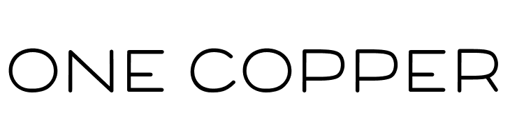 Corn Demo Regular  Free Fonts Download