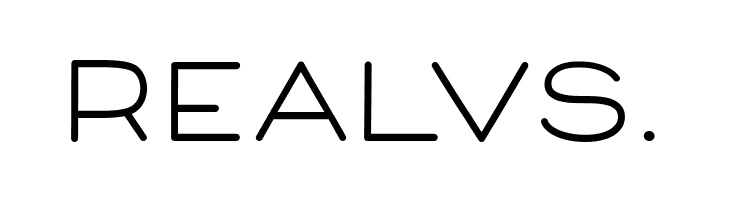 Corn Demo Regular  Free Fonts Download