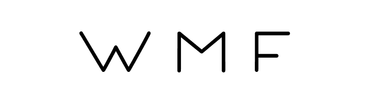 Corn Demo Regular  Free Fonts Download