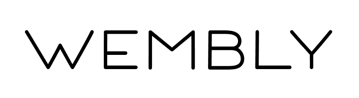 Corn Demo Regular  Free Fonts Download