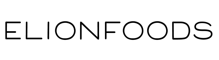Corn Demo Regular  Free Fonts Download