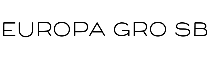 Corn Demo Regular  Free Fonts Download