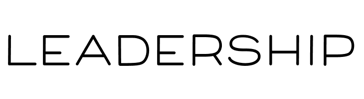 Corn Demo Regular  Free Fonts Download